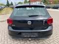 Volkswagen Polo VI Comfortline ACC AHK SHZ PDC KLIMAAUT. Noir - thumbnail 6