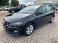 Volkswagen Polo VI Comfortline ACC AHK SHZ PDC KLIMAAUT. Noir - thumbnail 3