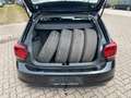 Volkswagen Polo VI Comfortline ACC AHK SHZ PDC KLIMAAUT. Noir - thumbnail 14
