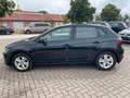 Volkswagen Polo VI Comfortline ACC AHK SHZ PDC KLIMAAUT. Noir - thumbnail 8