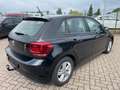 Volkswagen Polo VI Comfortline ACC AHK SHZ PDC KLIMAAUT. Noir - thumbnail 5