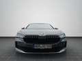 Skoda Superb Combi Sportline 1,5 TSI iV 150 KW 6-Gang Grau - thumbnail 5