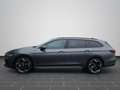Skoda Superb Combi Sportline 1,5 TSI iV 150 KW 6-Gang Grau - thumbnail 7