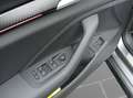 Skoda Superb Combi Sportline 1,5 TSI iV 150 KW 6-Gang Grau - thumbnail 13
