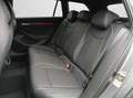 Skoda Superb Combi Sportline 1,5 TSI iV 150 KW 6-Gang Grau - thumbnail 14
