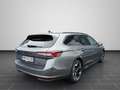 Skoda Superb Combi Sportline 1,5 TSI iV 150 KW 6-Gang Grau - thumbnail 2