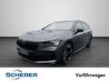 Skoda Superb Combi Sportline 1,5 TSI iV 150 KW 6-Gang Grau - thumbnail 1