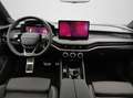 Skoda Superb Combi Sportline 1,5 TSI iV 150 KW 6-Gang Grau - thumbnail 3
