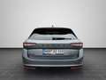 Skoda Superb Combi Sportline 1,5 TSI iV 150 KW 6-Gang Grau - thumbnail 6