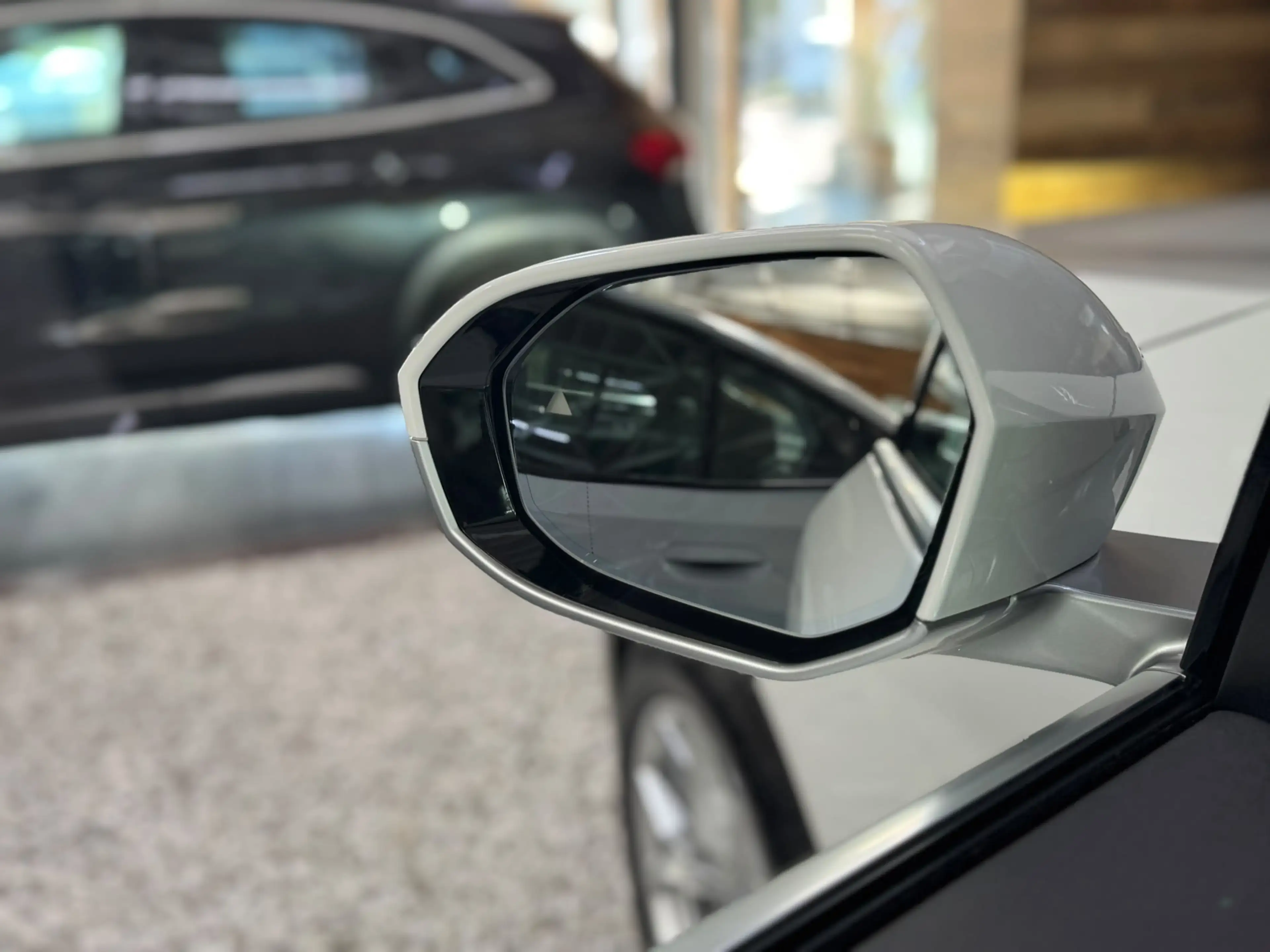 BMW X3 20 d xDrive Mem.LED Park Amb.LiveCockpit Spur — photo 12