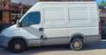 Iveco Daily 35S13 Transversal 3000RS Blanco - thumbnail 2