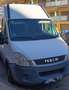 Iveco Daily 35S13 Transversal 3000RS Blanco - thumbnail 1
