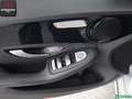 Mercedes-Benz C 220 C 220 d T AVANTGARDE AIRMATIC KAMERA,DISTRO,PANO Argintiu - thumbnail 13