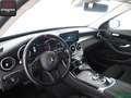 Mercedes-Benz C 220 C 220 d T AVANTGARDE AIRMATIC KAMERA,DISTRO,PANO Argintiu - thumbnail 9