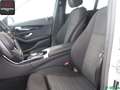 Mercedes-Benz C 220 C 220 d T AVANTGARDE AIRMATIC KAMERA,DISTRO,PANO Argintiu - thumbnail 10