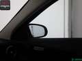 Mercedes-Benz C 220 C 220 d T AVANTGARDE AIRMATIC KAMERA,DISTRO,PANO Argintiu - thumbnail 23
