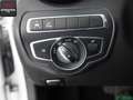 Mercedes-Benz C 220 C 220 d T AVANTGARDE AIRMATIC KAMERA,DISTRO,PANO Argintiu - thumbnail 14