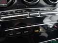 Mercedes-Benz C 220 C 220 d T AVANTGARDE AIRMATIC KAMERA,DISTRO,PANO Argintiu - thumbnail 21