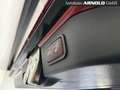 Mercedes-Benz V 300 V 300 d Avantgarde-Edt. Lang 360° 7-Si. el-Tür. Rot - thumbnail 14