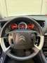 Citroen C5 C5 III 2008 Tourer 2.0 hdi 16v Executive 160cv aut Noir - thumbnail 9