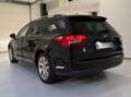 Citroen C5 C5 III 2008 Tourer 2.0 hdi 16v Executive 160cv aut Noir - thumbnail 2