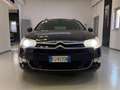 Citroen C5 C5 III 2008 Tourer 2.0 hdi 16v Executive 160cv aut Noir - thumbnail 6