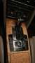 Audi A6 allroad quattro 2.7 TDI tiptronic DPF - thumbnail 6