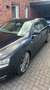 Audi A6 allroad quattro 2.7 TDI tiptronic DPF - thumbnail 3