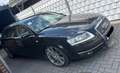 Audi A6 allroad quattro 2.7 TDI tiptronic DPF - thumbnail 2