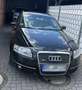 Audi A6 allroad quattro 2.7 TDI tiptronic DPF - thumbnail 1