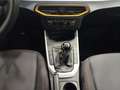 SEAT Arona 1.0 TSI S&S Style XM 110 Gris - thumbnail 17