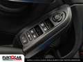 Fiat 500X 500X 1.0 T3 120 CV Sport PROMO FLEX Blauw - thumbnail 12