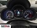 Fiat 500X 500X 1.0 T3 120 CV Sport PROMO FLEX Blauw - thumbnail 10