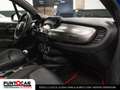 Fiat 500X 500X 1.0 T3 120 CV Sport PROMO FLEX Blauw - thumbnail 9