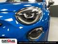 Fiat 500X 500X 1.0 T3 120 CV Sport PROMO FLEX Blauw - thumbnail 17