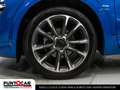 Fiat 500X 500X 1.0 T3 120 CV Sport PROMO FLEX Blauw - thumbnail 16