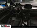 Fiat 500X 500X 1.0 T3 120 CV Sport PROMO FLEX Blauw - thumbnail 6