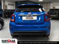 Fiat 500X 500X 1.0 T3 120 CV Sport PROMO FLEX Blauw - thumbnail 4