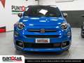 Fiat 500X 500X 1.0 T3 120 CV Sport PROMO FLEX Blauw - thumbnail 3