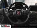 Fiat 500X 500X 1.0 T3 120 CV Sport PROMO FLEX Blauw - thumbnail 8