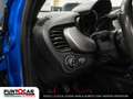 Fiat 500X 500X 1.0 T3 120 CV Sport PROMO FLEX Blauw - thumbnail 11
