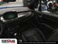 Fiat 500X 500X 1.0 T3 120 CV Sport PROMO FLEX Blauw - thumbnail 7