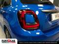 Fiat 500X 500X 1.0 T3 120 CV Sport PROMO FLEX Blauw - thumbnail 18
