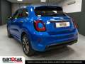 Fiat 500X 500X 1.0 T3 120 CV Sport PROMO FLEX Blauw - thumbnail 5
