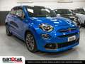 Fiat 500X 500X 1.0 T3 120 CV Sport PROMO FLEX Blauw - thumbnail 2