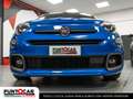 Fiat 500X 500X 1.0 T3 120 CV Sport PROMO FLEX Blauw - thumbnail 15