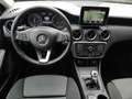 Mercedes-Benz GLA 200 200d Gris - thumbnail 8