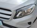 Mercedes-Benz GLA 200 200d Gris - thumbnail 34