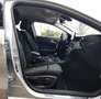Mercedes-Benz GLA 200 200d Gris - thumbnail 25