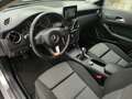 Mercedes-Benz GLA 200 200d Gris - thumbnail 18